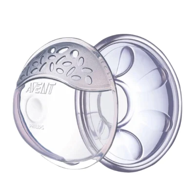 conchas_recolectoras_de_leche_materna_protectores_de_pezones_alivian_dolor_almacena_leche_maternidad_thebabiescr_madre_bebe_lactancia