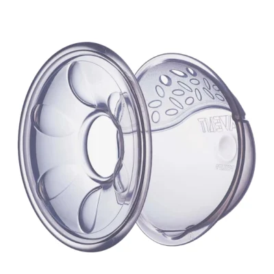conchas_recolectoras_de_leche_materna_protectores_de_pezones_alivian_dolor_almacena_leche_maternidad_thebabiescr_madre_bebe_lactancia