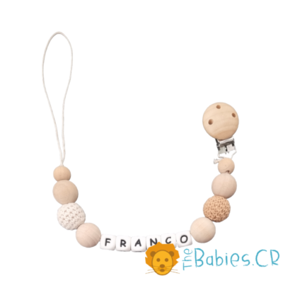 sujetador_de_chupetas_chupetes_apego_seguridad_thebabiescr