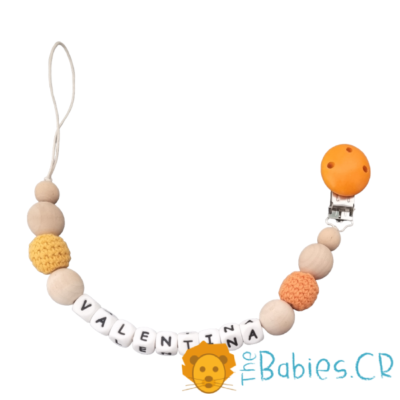 sujetador_de_chupetas_chupetes_apego_seguridad_thebabiescr