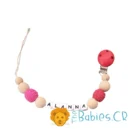 sujetador_de_chupetas_chupetes_apego_seguridad_thebabiescr