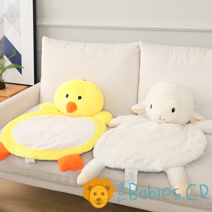 ALFOMBRA_DE_POLLITO_SUAVE_DELICADA_PARA_BEBE_CON_TEXTURA_