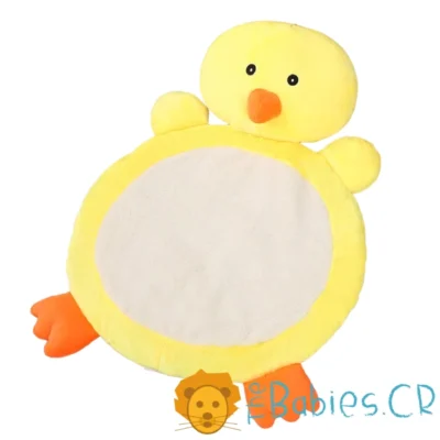 ALFOMBRA_DE_POLLITO_SUAVE_DELICADA_PARA_BEBE_CON_TEXTURA_