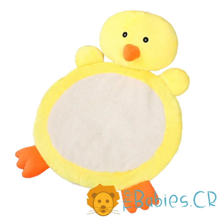ALFOMBRA_DE_POLLITO_SUAVE_DELICADA_PARA_BEBE_CON_TEXTURA_