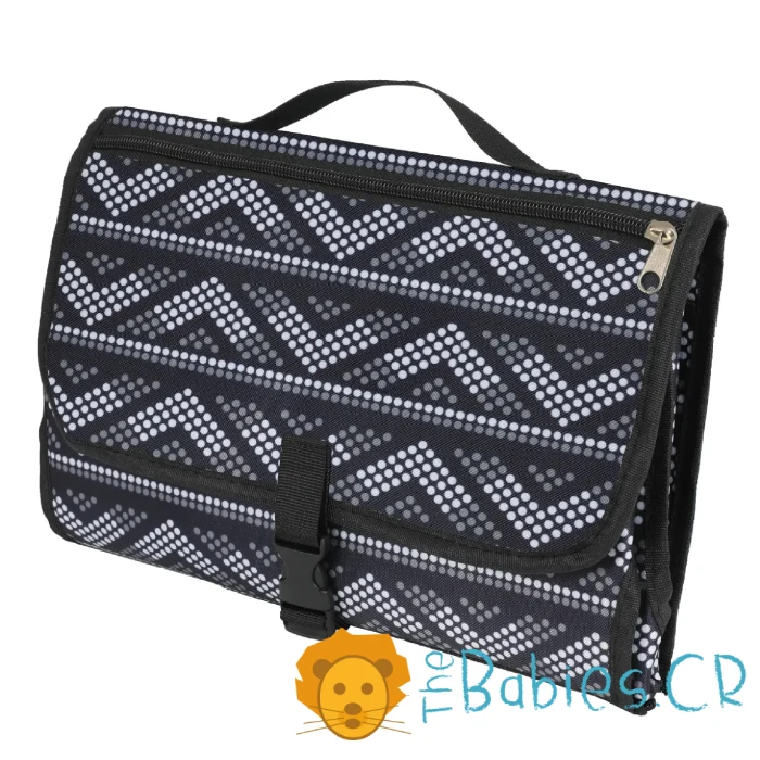 cambiador_portatil_para_cambiar_pañales_de_forma_higienica_en_todo_lugar_y_momento_thebaiescr_maternidad_paternidad