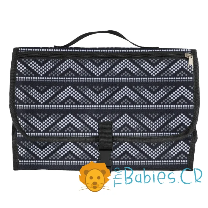 cambiador_portatil_para_cambiar_pañales_de_forma_higienica_en_todo_lugar_y_momento_thebaiescr_maternidad_paternidad