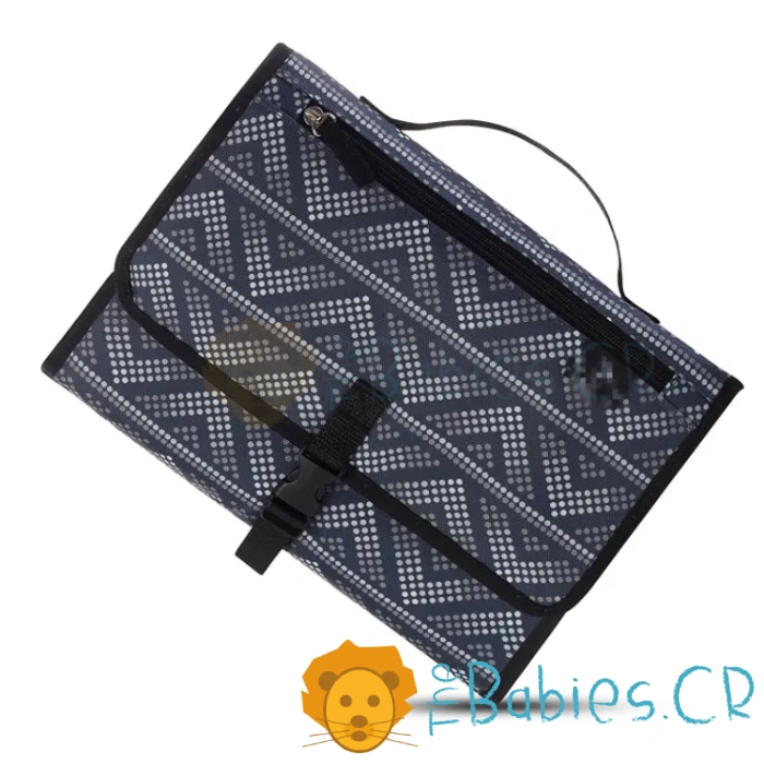 cambiador_portatil_para_cambiar_pañales_de_forma_higienica_en_todo_lugar_y_momento_thebaiescr_maternidad_paternidad