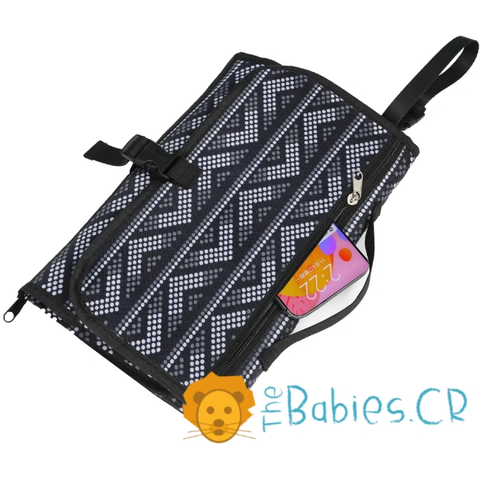 cambiador_portatil_para_cambiar_pañales_de_forma_higienica_en_todo_lugar_y_momento_thebaiescr_maternidad_paternidad