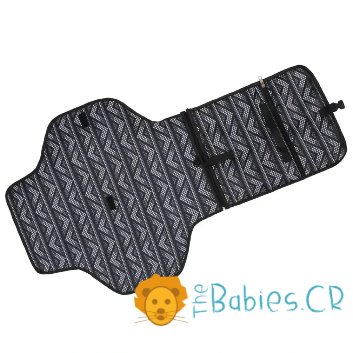 cambiador_portatil_para_cambiar_pañales_de_forma_higienica_en_todo_lugar_y_momento_thebaiescr_maternidad_paternidad