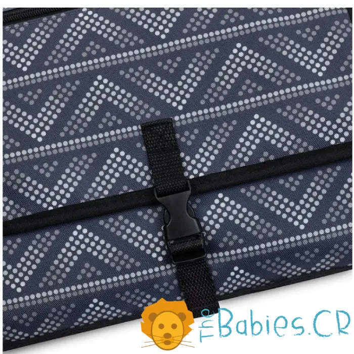 cambiador_portatil_para_cambiar_pañales_de_forma_higienica_en_todo_lugar_y_momento_thebaiescr_maternidad_paternidad