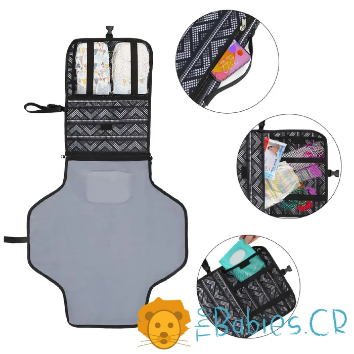 cambiador_portatil_para_cambiar_pañales_de_forma_higienica_en_todo_lugar_y_momento_thebaiescr_maternidad_paternidad