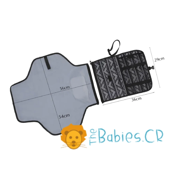 cambiador_portatil_para_cambiar_pañales_de_forma_higienica_en_todo_lugar_y_momento_thebaiescr_maternidad_paternidad