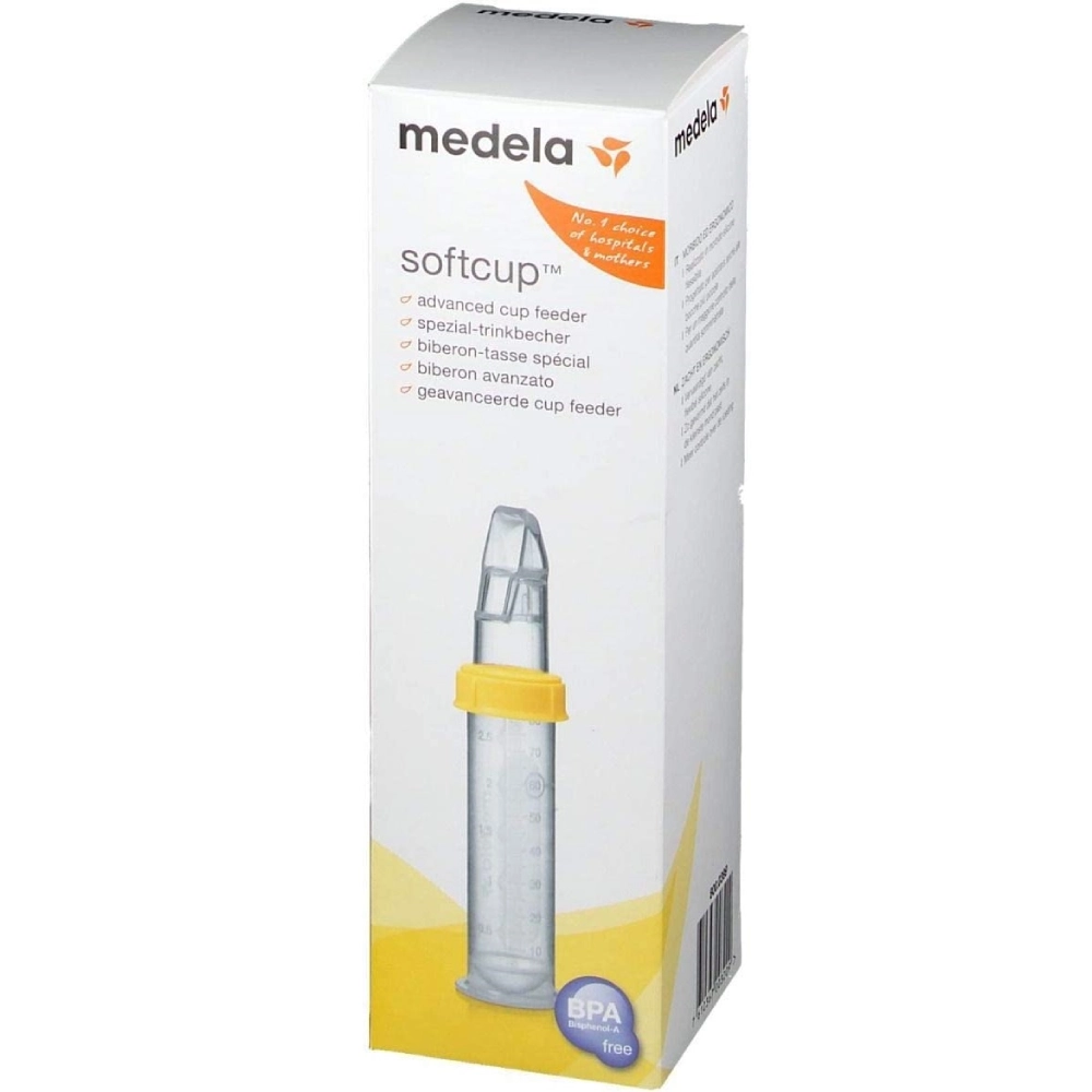 chupon_alimentacion_leche_cuchara_cucharilla_softcup_sistema_de_alimentar_libre_de_bpa_medela_800.0400_mlcacc0455
