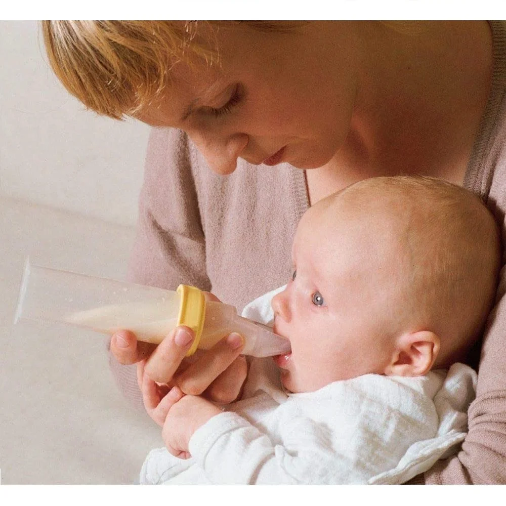 chupon_alimentacion_leche_cuchara_cucharilla_softcup_sistema_de_alimentar_libre_de_bpa_medela_800.0400_mlcacc0455