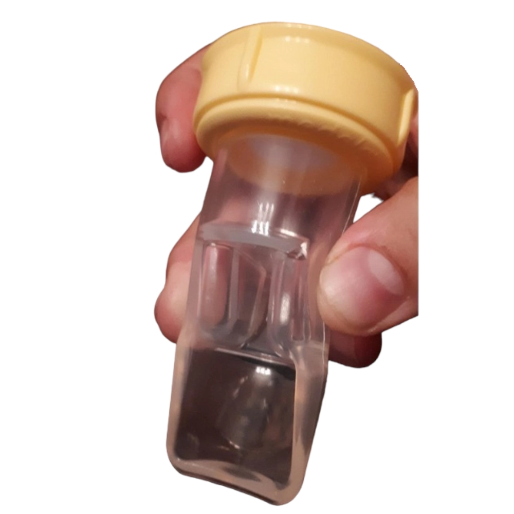 chupon_alimentacion_leche_cuchara_cucharilla_softcup_sistema_de_alimentar_libre_de_bpa_medela_800.0400_mlcacc0455