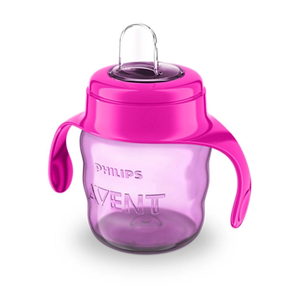 chupon_alimentacion_leche_beberito_morado_libre_de_bpa_avent_scf55103