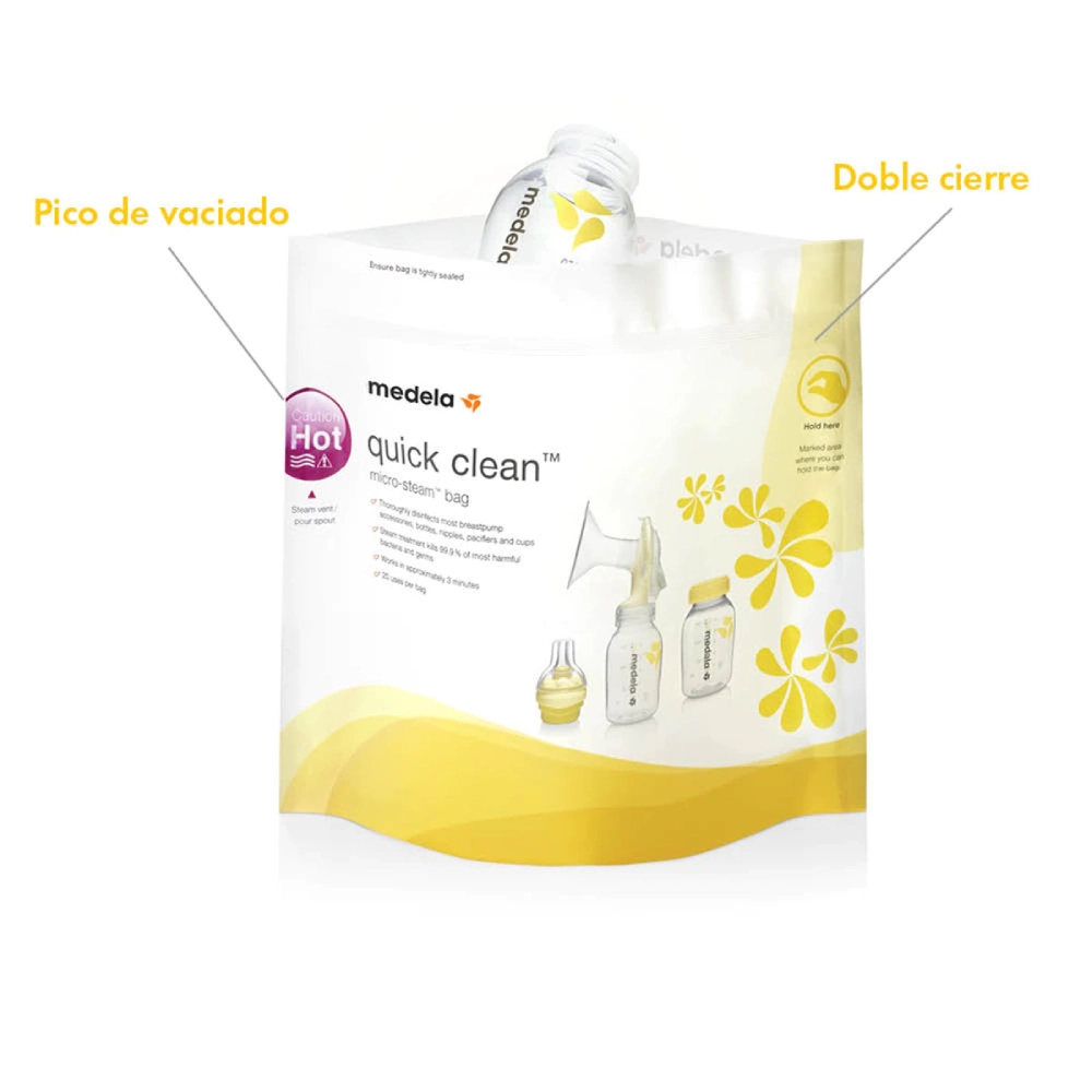 bolsas_para_esterilizar_en_microondas_marca_medela_quick_clean_esterilizador_vapor_agua_mlcacc0590