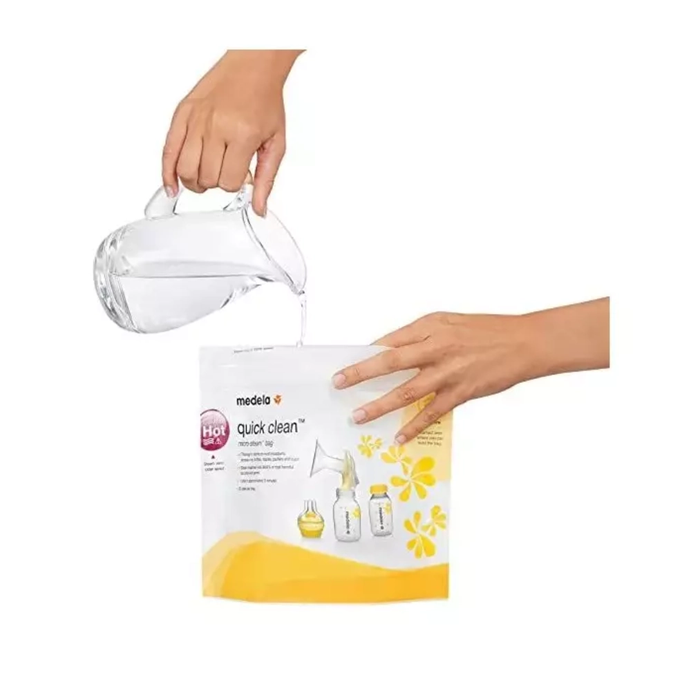 bolsas_para_esterilizar_en_microondas_marca_medela_quick_clean_esterilizador_vapor_agua_mlcacc0590