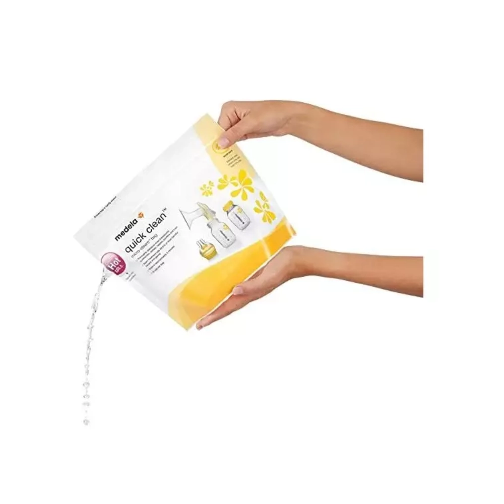 bolsas_para_esterilizar_en_microondas_marca_medela_quick_clean_esterilizador_vapor_agua_mlcacc0590