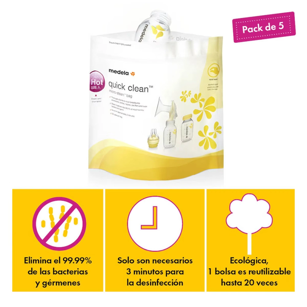 bolsas_para_esterilizar_en_microondas_marca_medela_quick_clean_esterilizador_vapor_agua_mlcacc0590
