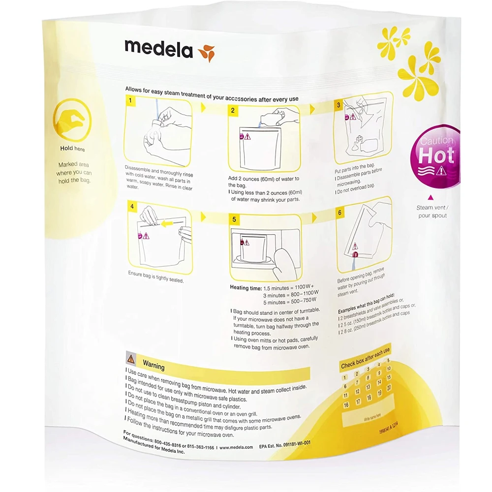 bolsas_para_esterilizar_en_microondas_marca_medela_quick_clean_esterilizador_vapor_agua_mlcacc0590