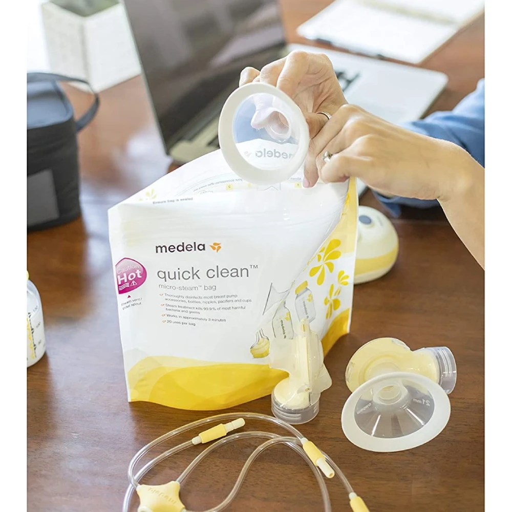 bolsas_para_esterilizar_en_microondas_marca_medela_quick_clean_esterilizador_vapor_agua_mlcacc0590
