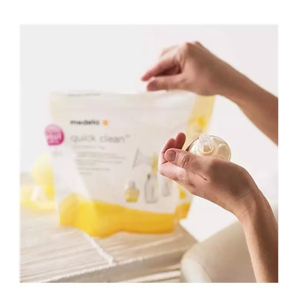 bolsas_para_esterilizar_en_microondas_marca_medela_quick_clean_esterilizador_vapor_agua_mlcacc0590