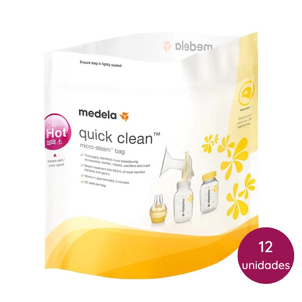 bolsas_para_esterilizar_en_microondas_marca_medela_quick_clean_esterilizador_vapor_agua_mlcacc0590