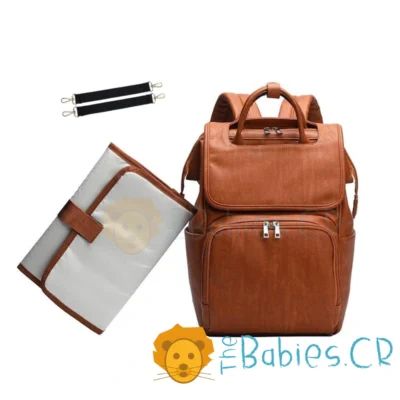 Pañalera_tipo_mochila_lequeen_thebabiescr_el_mejor_accesorio_para_mama_y_papa_maternidad_paternidad_