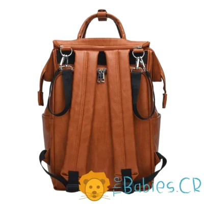 Pañalera_tipo_mochilalequeen_thebabiescr_el_mejor_accesorio_para_mama_y_papa_maternidad_paternidad_
