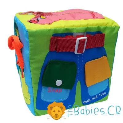 CUBO_DE_ACTIVIDADES_JUEGO_SENSORIAL_TEXTURAS_EDUCATIVO_APRENDER_JUGANDO