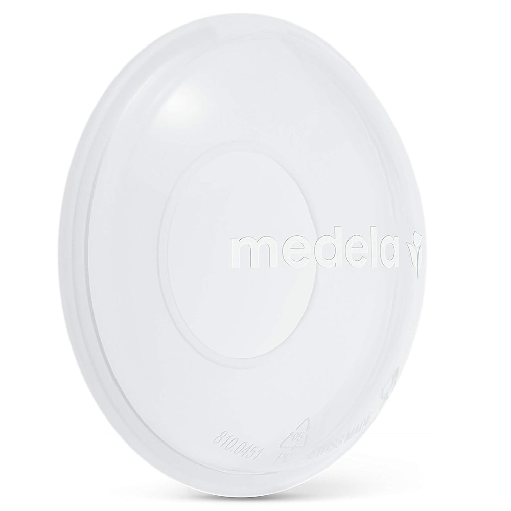 conchas_recolectoras_de_leche_materna_protectores_de_pezones_alivian_dolor_almacena_leche_maternidad_thebabiescr_madre_bebe_lactancia_medela_costa_rica