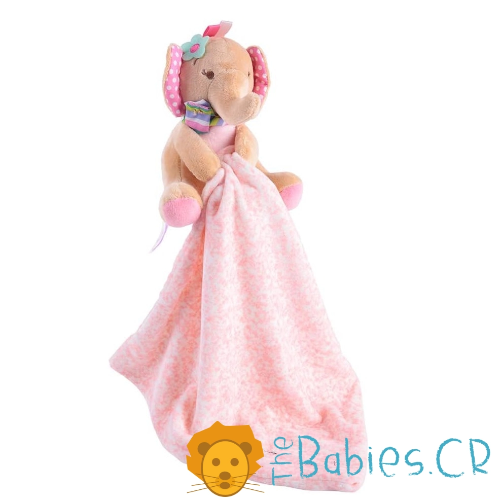 apego-con-cobija-para-bebe-peluchito-peluche-seguridad-suave-thebabies.cr-thebabiescr