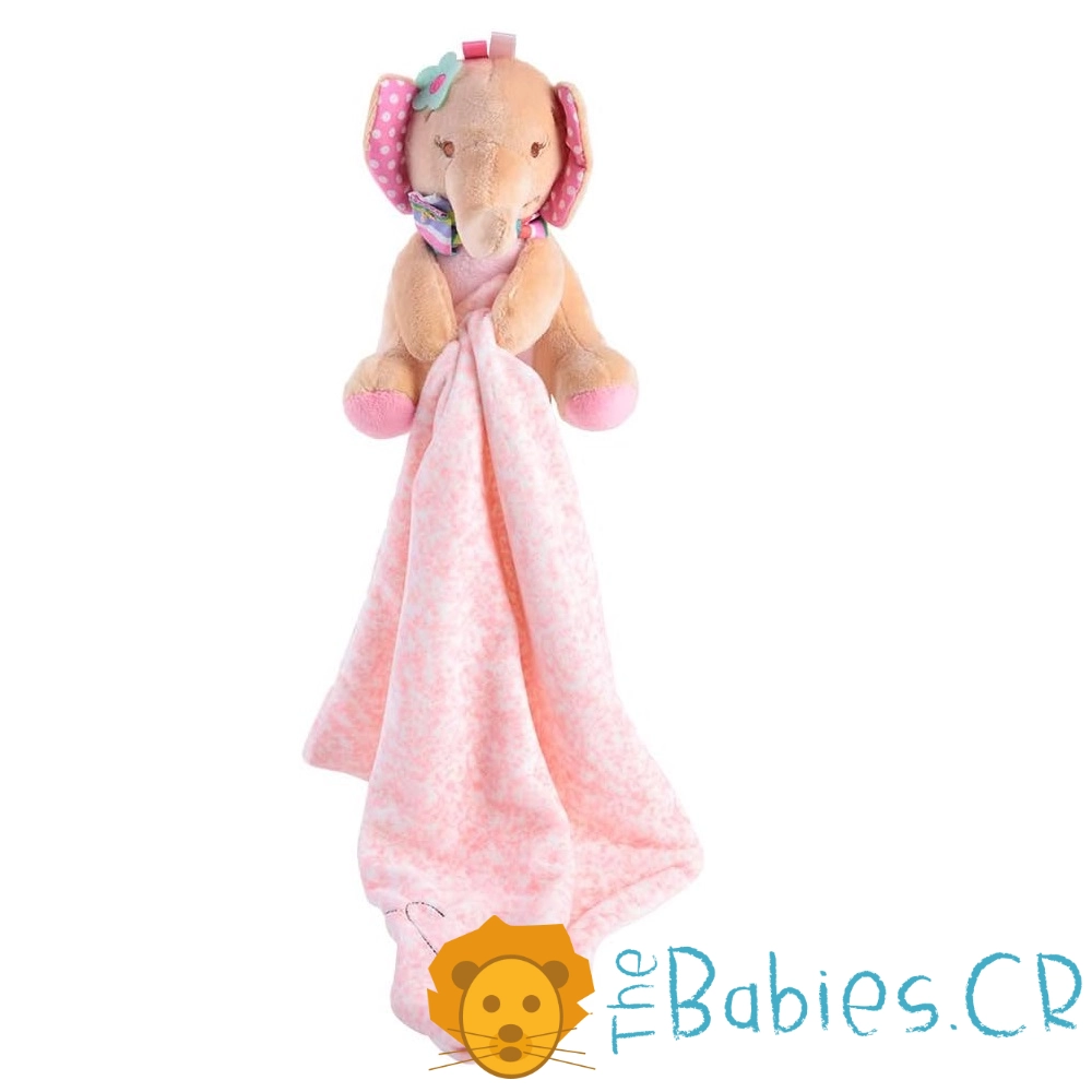 apego-con-cobija-para-bebe-peluchito-peluche-seguridad-suave-thebabies.cr-thebabiescr