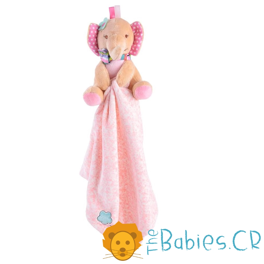 apego-con-cobija-para-bebe-peluchito-peluche-seguridad-suave-thebabies.cr-thebabiescr