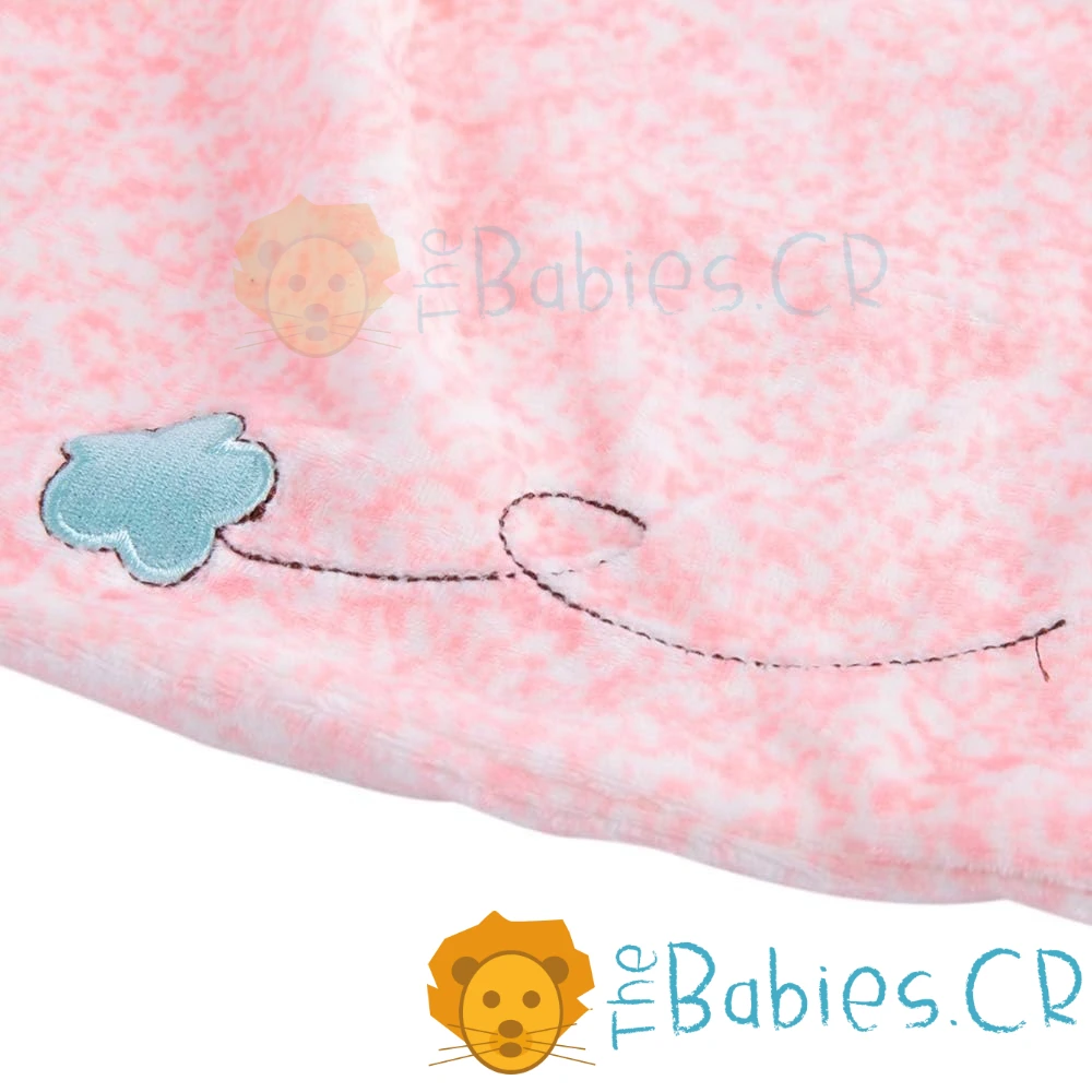 apego-con-cobija-para-bebe-peluchito-peluche-seguridad-suave-thebabies.cr-thebabiescr