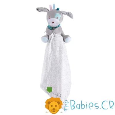 apego-con-cobija-para-bebe-peluchito-peluche-seguridad-suave-thebabies.cr-thebabiescr