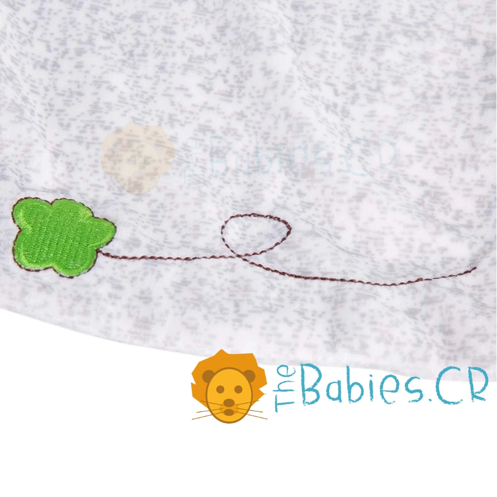 apego-con-cobija-para-bebe-peluchito-peluche-seguridad-suave-thebabies.cr-thebabiescr