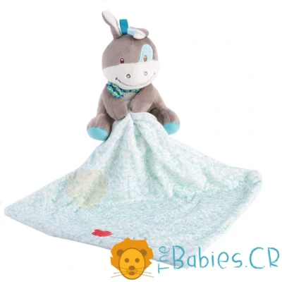 apego-con-cobija-para-bebe-peluchito-peluche-seguridad-suave-thebabies.cr-thebabiescr