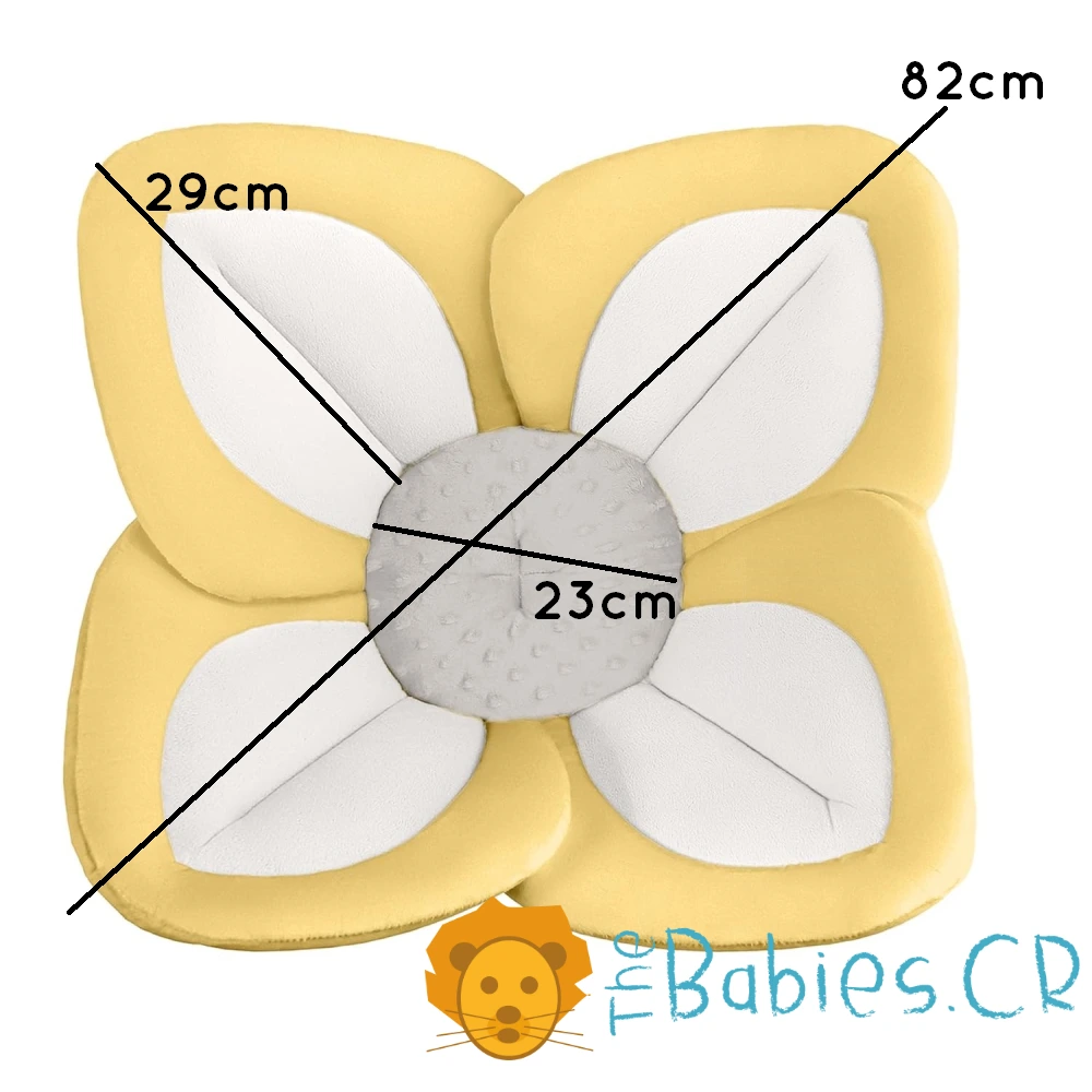 Respaldo de baño - Imagen 3