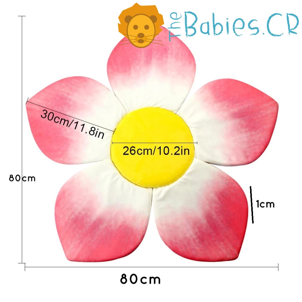 Respaldo de baño - Imagen 3