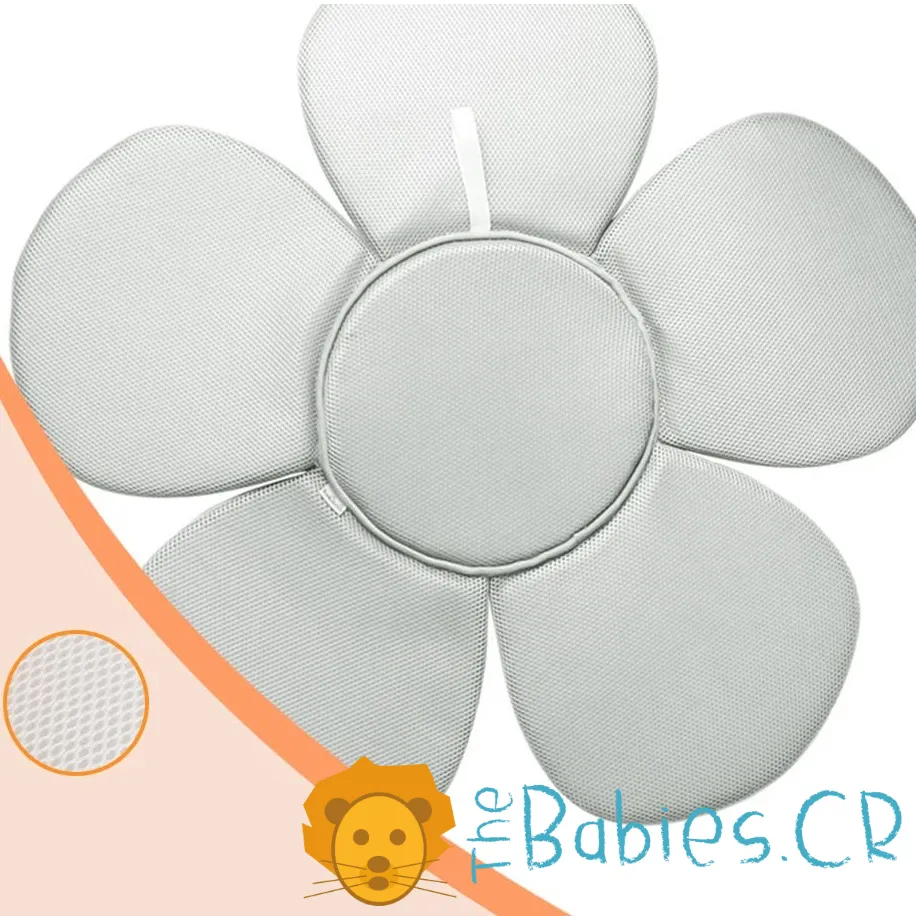 Respaldo de baño - Imagen 2