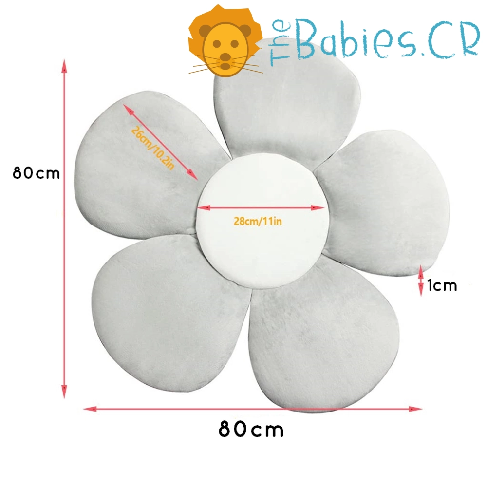 Respaldo de baño - Imagen 4