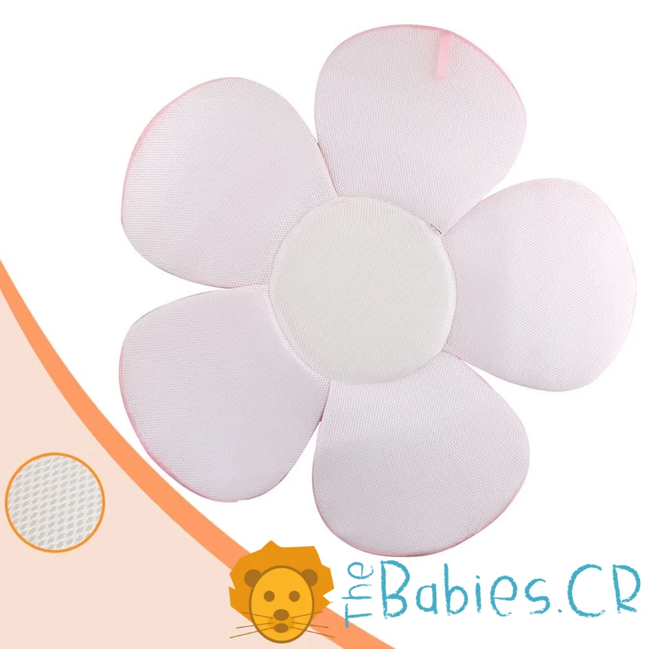 Respaldo de baño - Imagen 2