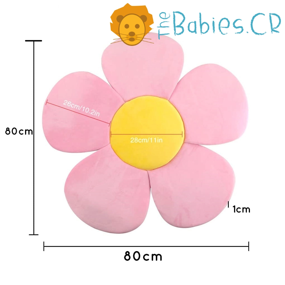 Respaldo de baño - Imagen 3