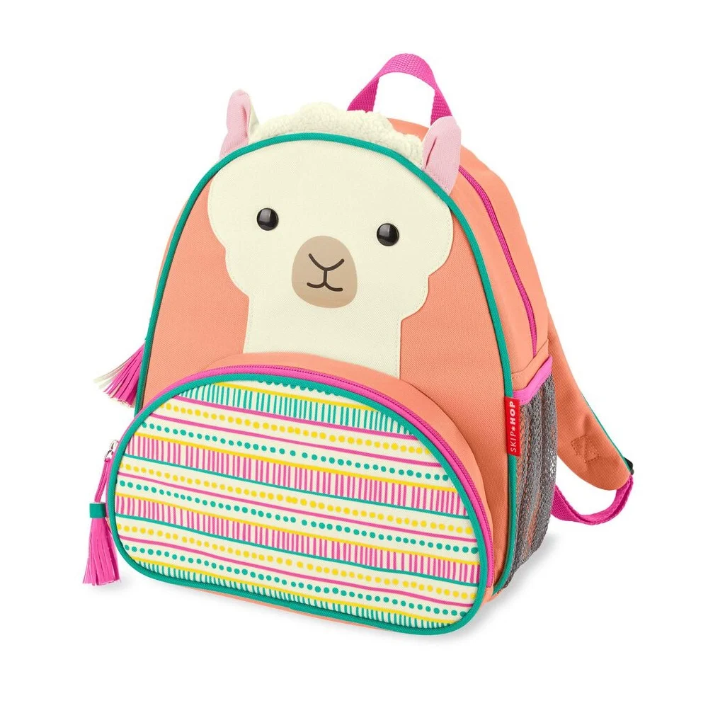 Mochila little kid Skip Hop
