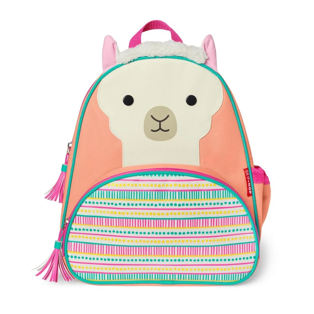 Mochila little kid Skip Hop - Imagen 2