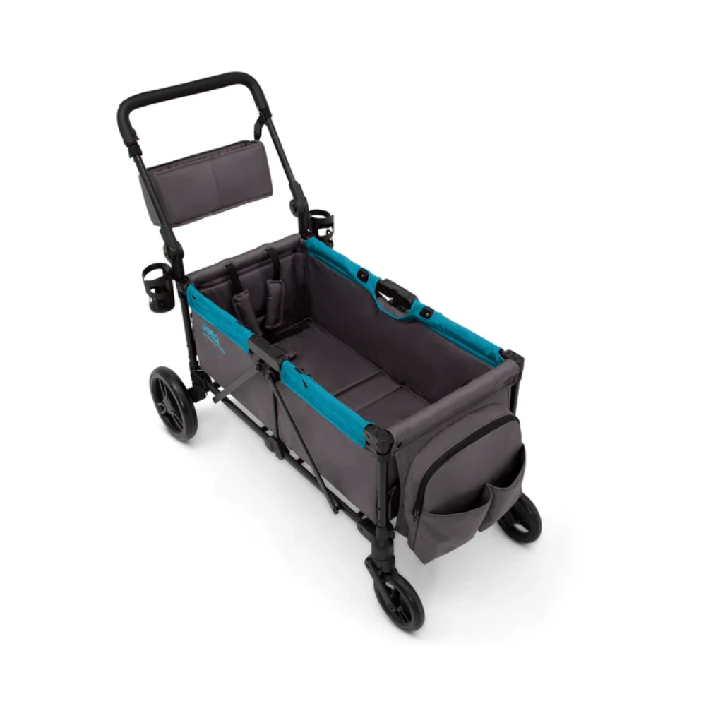 60091-2379 JEEP BY DELTA CHILDREN