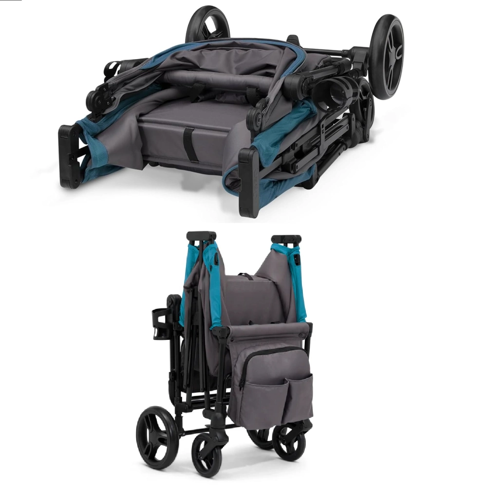 60091-2379 JEEP BY DELTA CHILDREN