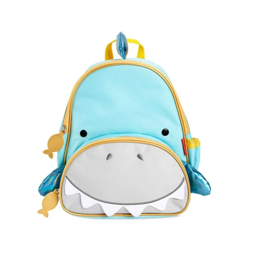 Mochila little kid Skip Hop - Imagen 2